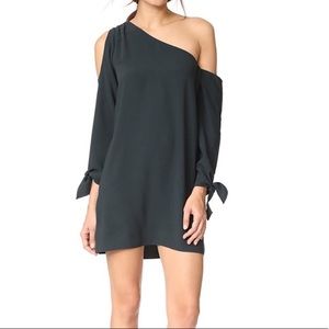 Amanda Uprichard Crawford Dress size L